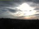 Vorschaubild von 04.07.2026 20:14