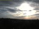 Vorschaubild von 04.07.2026 20:14