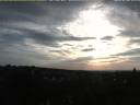 Vorschaubild von 04.07.2026 20:15