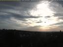 Vorschaubild von 04.07.2026 20:15