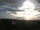 Vorschaubild von 04.07.2026 20:16