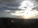 Vorschaubild von 04.07.2026 20:18