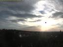 Vorschaubild von 04.07.2026 20:18