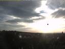 Vorschaubild von 04.07.2026 20:22