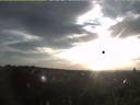 Vorschaubild von 04.07.2026 20:23