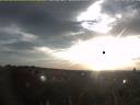 Vorschaubild von 04.07.2026 20:24