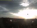 Vorschaubild von 04.07.2026 20:26
