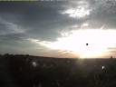Vorschaubild von 04.07.2026 20:27