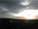 Vorschaubild von 04.07.2026 20:27