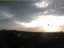 Vorschaubild von 04.07.2026 20:28