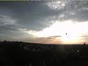 Vorschaubild von 04.07.2026 20:28