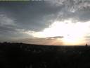 Vorschaubild von 04.07.2026 20:29