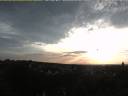 Vorschaubild von 04.07.2026 20:31