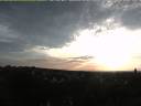 Vorschaubild von 04.07.2026 20:31