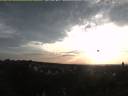 Vorschaubild von 04.07.2026 20:32