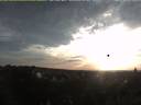 Vorschaubild von 04.07.2026 20:32