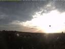 Vorschaubild von 04.07.2026 20:33