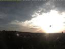 Vorschaubild von 04.07.2026 20:33