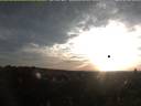 Vorschaubild von 04.07.2026 20:34