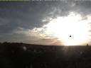 Vorschaubild von 04.07.2026 20:34