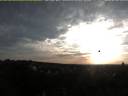 Vorschaubild von 04.07.2026 20:35