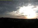 Vorschaubild von 04.07.2026 20:35