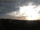 Vorschaubild von 04.07.2026 20:36