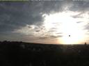 Vorschaubild von 04.07.2026 20:37