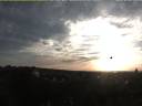 Vorschaubild von 04.07.2026 20:37