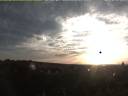 Vorschaubild von 04.07.2026 20:38