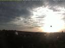 Vorschaubild von 04.07.2026 20:38