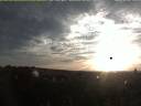 Vorschaubild von 04.07.2026 20:39