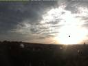Vorschaubild von 04.07.2026 20:39