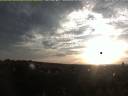 Vorschaubild von 04.07.2026 20:40