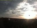 Vorschaubild von 04.07.2026 20:40