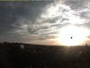 Vorschaubild von 04.07.2026 20:41