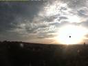 Vorschaubild von 04.07.2026 20:41