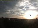 Vorschaubild von 04.07.2026 20:42