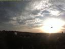 Vorschaubild von 04.07.2026 20:42