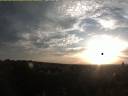 Vorschaubild von 04.07.2026 20:43
