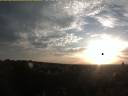 Vorschaubild von 04.07.2026 20:43