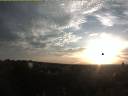 Vorschaubild von 04.07.2026 20:44