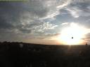 Vorschaubild von 04.07.2026 20:44