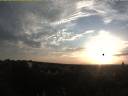 Vorschaubild von 04.07.2026 20:45