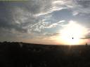 Vorschaubild von 04.07.2026 20:46