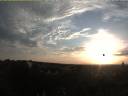 Vorschaubild von 04.07.2026 20:46