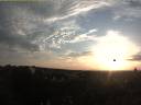 Vorschaubild von 04.07.2026 20:47