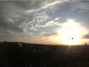 Vorschaubild von 04.07.2026 20:47