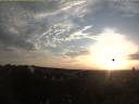 Vorschaubild von 04.07.2026 20:48