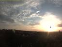 Vorschaubild von 04.07.2026 20:48